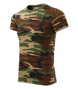 Unisex T-särk (1 foto / 1)