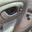 Chrysler Grand Voyager 2,8 2008 (foto #4)