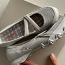 UUED Skechers mugavad kingad (foto #1)