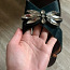 Эксклюзивные сандалии Marc Jacobs. (фото #4)