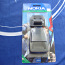 Nokia tarvikud DCH7-Nokia9110 / DCV6-Nokia6250 / DCD1-Nokia (foto #5)