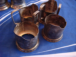 NSVL tassialused (2 foto / 5)