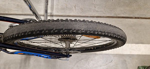 Scott Aspect 960 (5 фото из 5)