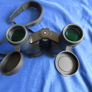 Vortex Raptor 8,5x32 binokkel (3 foto / 3)