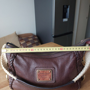 Kott Tommy Hilfiger (6 foto / 10)