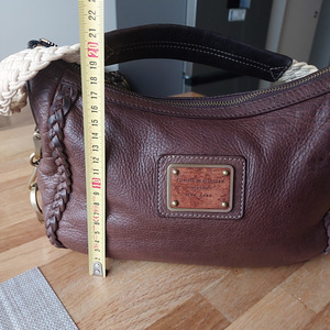 Kott Tommy Hilfiger (8 foto / 10)