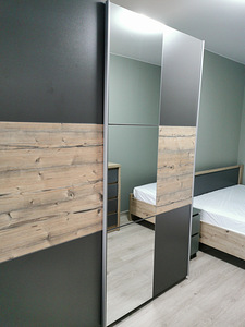 Kari tn 23, Põhja-Tallinn, Tallinn, Harjumaa (7 foto / 13)