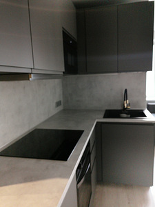 Kari tn 23, Põhja-Tallinn, Tallinn, Harjumaa (9 foto / 13)