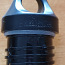 Klean Kanteen Loop Cap - крышка от бутылки (фото #3)