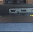 23” monitor Lenovo ThinkVision T23i-10 (FullHD, IPS) (foto #5)
