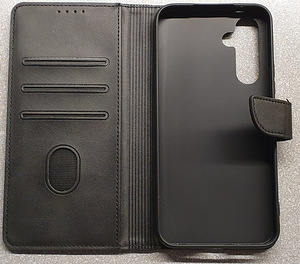 Samsung A54 ümbris (uueväärne) (2 foto / 3)