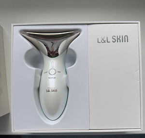 L&L Skin — MAMI (3 фото из 4)