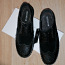 Ns King Maraton туфли новые, размер 35 (фото #1)