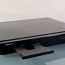 Samsung blu-ray home theater system ht-bd1250 (foto #1)
