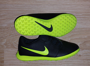 Nike Phantom Venom, suurus 33,5 (2 foto / 2)