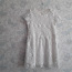 Платье Zara, размер 140 см (фото #1)