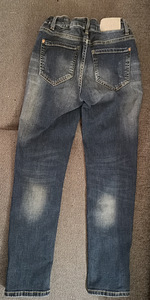 Teksad Lindex 146 (2 foto / 2)
