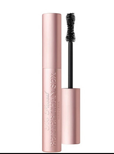 Too Faced Mascara Icons Set (4 foto / 4)