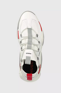 Hugo boss tossud 39 suurus (3 foto / 4)
