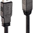 Lindy USB3.1 Активный кабель - 10 метров (фото #2)