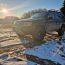 Jeep Grand Cherokee Limited 4.7 V8/LPG (foto #3)