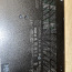 Ноутбуки HP EliteBook 820 G3 (фото #2)