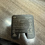 Адаптер для зарядки 4 аккумуляторов DJI Mavic 2 (M2CH) (фото #3)