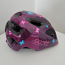Велосипедный шлем Scott (фото #2)