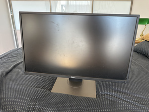 Dell P2717H (1 фото из 2)