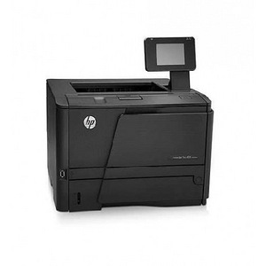 HP LJ PRO 400 M401dn (1 foto / 1)