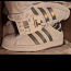 Новые кроссовки Adidas 39 1/3 (фото #1)