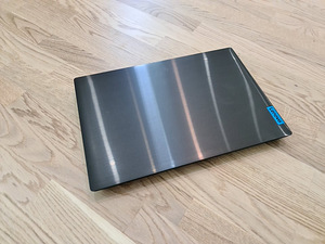 5x Gaming laptop'i! i5 4/6/8/9.gen/GTX 1060/1650/GTX 950/960 (5 foto / 10)