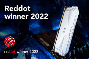 SpaceX Gaming! i7-11700@5GHz x8C/16-32GB DDR4 3866/3070 (6 foto / 7)