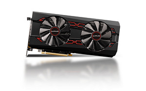ChristmasG! i3-10100/16GB DDR4/512 SSD/ GTX 1060/1650/VEGA56 (9 foto / 9)