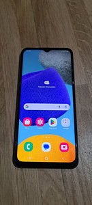 Samsung GALAXY M23 5G / 128GB / 6,6" ekraaniga nutitelefon! (1 foto / 1)