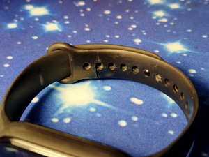 Xiaomi Mi Band 5 (4 foto / 5)