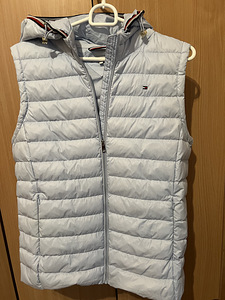 Vest Tommy Hilfiger (4 foto / 5)