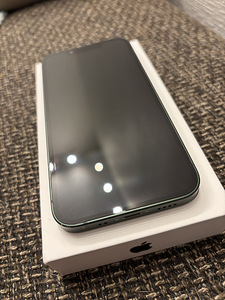 iPhone 13 mini 128GB (1 foto / 5)