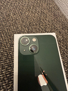 iPhone 13 mini 128GB (4 foto / 5)