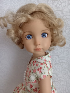 Nukk 37 cm (2 foto / 6)