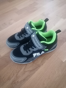 Fila tossud, 36 (1 foto / 3)