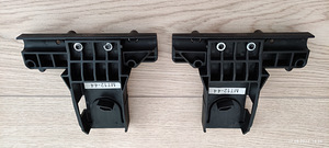 Mutsy Adapters (7 foto / 9)