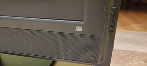 Teler Beko 37" (940 mm) (2 foto / 6)