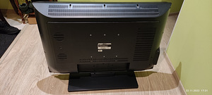 Teler Beko 37" (940 mm) (4 foto / 6)