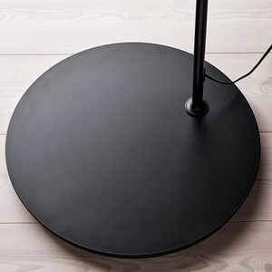 IKEA SKOTTORP / SKAFTET kaarvalgusti (4 foto / 7)