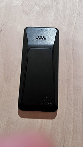 Punkt MP02 dumbphone (3 foto / 3)