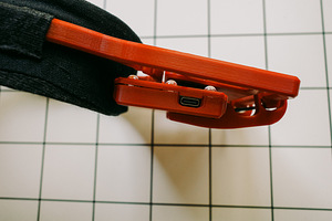 NeuroVizr (3 foto / 4)