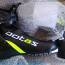 Ботинки для беговых лыж BOTAS Race Skate Carbon Pro, 43 (фото #5)