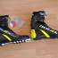 Ботинки для беговых лыж BOTAS Race Skate Carbon Pro, 43 (фото #1)