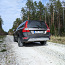 Volvo XC70 - 2.4 129kW - передний привод - МКПП -ТО до 12.24 (фото #5)